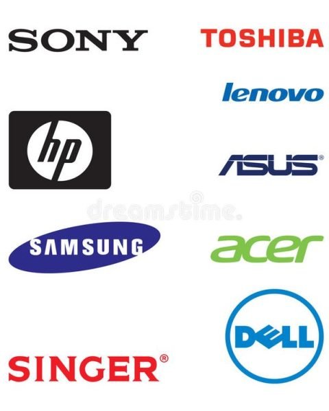 5ac407751693a67abf881c829e1d5a19